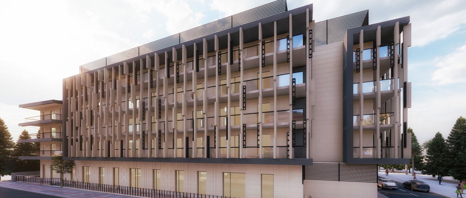 Premium beachfront lifestyle at C‑3 Gardens Saadiyat Island Abu Dhabi with direct access to Crystal Beach and coastal views.